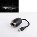 Asteraa™ Galaxy Projector